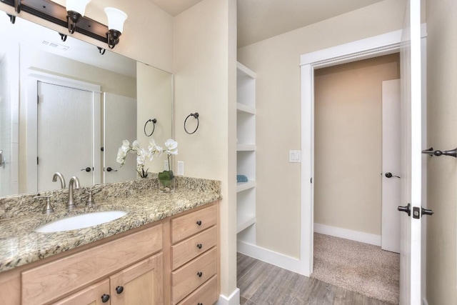 2106 San Jose St, Georgetown, TX 78626 - photo 24