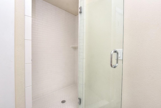 2106 San Jose St, Georgetown, TX 78626 - photo 25