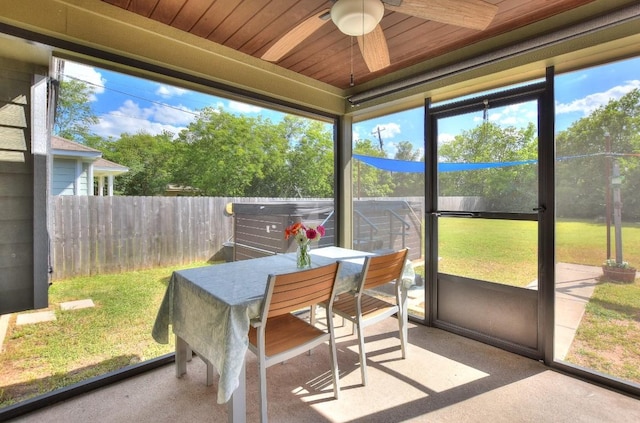 2106 San Jose St, Georgetown, TX 78626 - photo 26