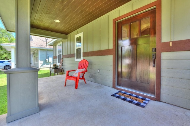 2106 San Jose St, Georgetown, TX 78626 - photo 2
