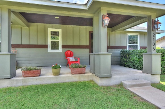 2106 San Jose St, Georgetown, TX 78626 - photo 3