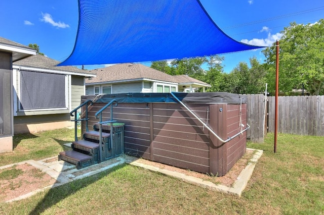 2106 San Jose St, Georgetown, TX 78626 - photo 30