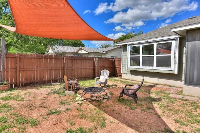 2106 San Jose St, Georgetown, TX 78626 - photo 31