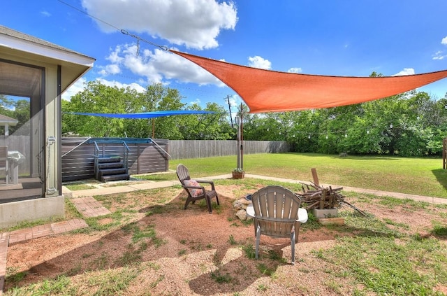 2106 San Jose St, Georgetown, TX 78626 - photo 32