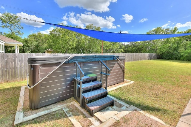 2106 San Jose St, Georgetown, TX 78626 - photo 33