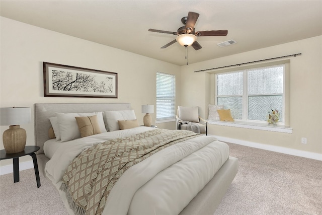 2106 San Jose St, Georgetown, TX 78626 - photo 21