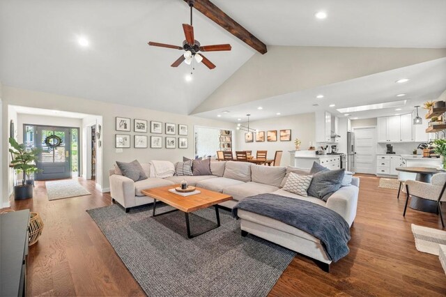 8714 Silverhill Ln, Austin, TX 78759 - photo 3