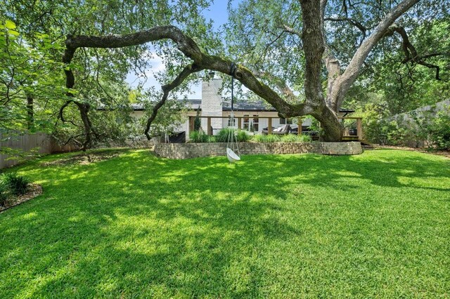 8714 Silverhill Ln, Austin, TX 78759 - photo 28