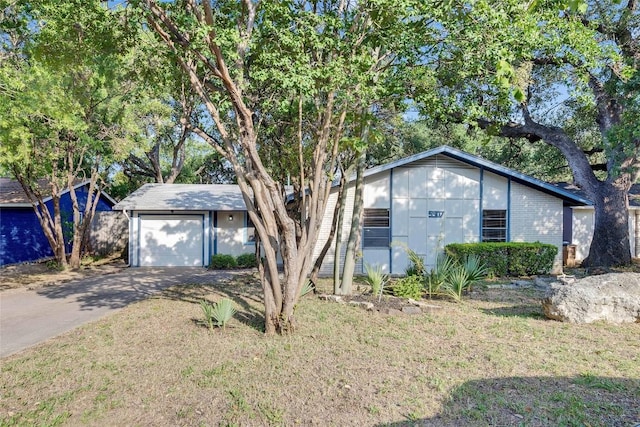 5507 Kings Hwy, Austin, TX 78745 - photo 1