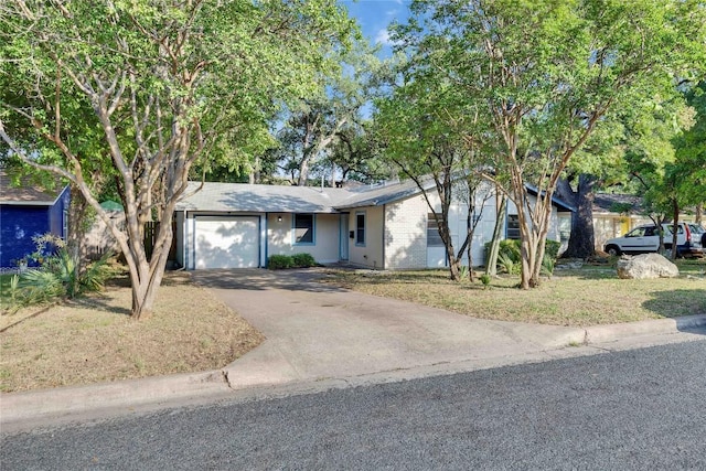 5507 Kings Hwy, Austin, TX 78745 - photo 2