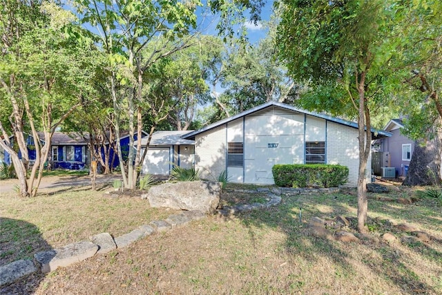 5507 Kings Hwy, Austin, TX 78745 - photo 3