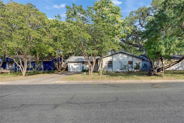 5507 Kings Hwy, Austin, TX 78745 - photo 4