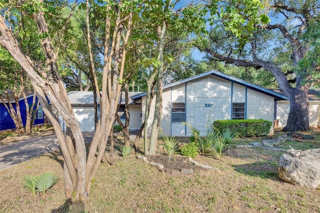 5507 Kings Hwy, Austin, TX 78745 - photo 5