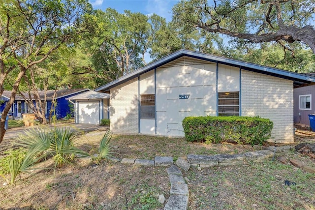 5507 Kings Hwy, Austin, TX 78745 - photo 6
