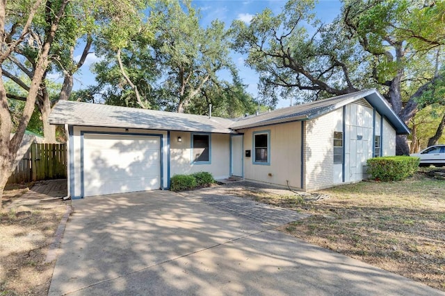 5507 Kings Hwy, Austin, TX 78745 - photo 7