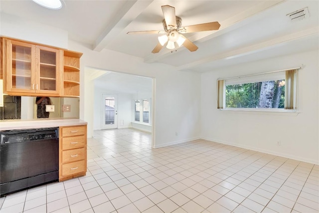 5507 Kings Hwy, Austin, TX 78745 - photo 11