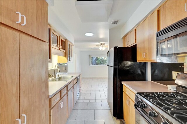 5507 Kings Hwy, Austin, TX 78745 - photo 8
