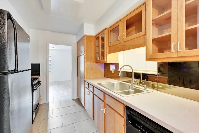 5507 Kings Hwy, Austin, TX 78745 - photo 9