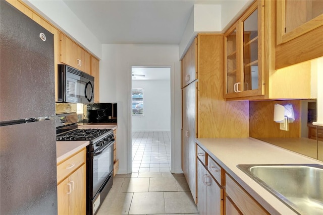 5507 Kings Hwy, Austin, TX 78745 - photo 10