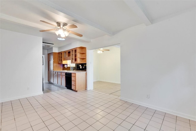 5507 Kings Hwy, Austin, TX 78745 - photo 12