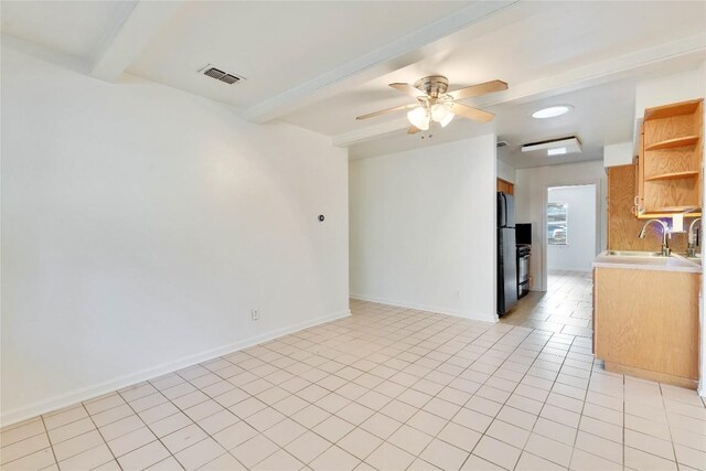 5507 Kings Hwy, Austin, TX 78745 - photo 13