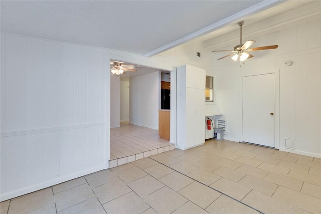 5507 Kings Hwy, Austin, TX 78745 - photo 14