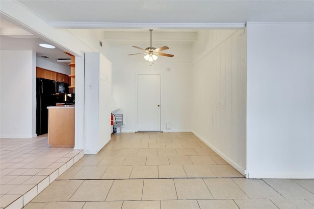 5507 Kings Hwy, Austin, TX 78745 - photo 15