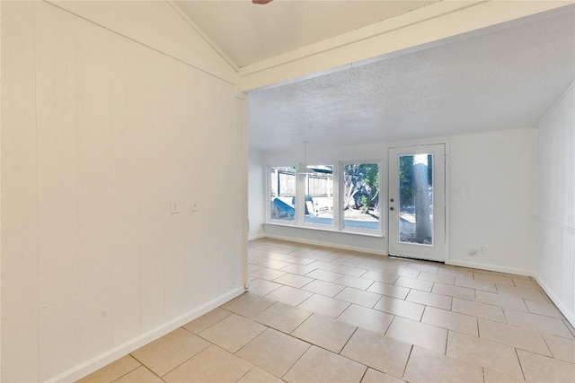 5507 Kings Hwy, Austin, TX 78745 - photo 16