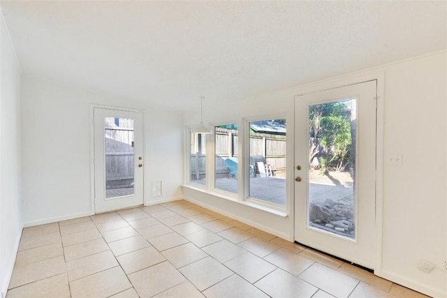 5507 Kings Hwy, Austin, TX 78745 - photo 17
