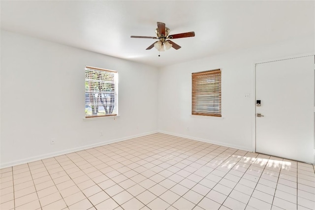 5507 Kings Hwy, Austin, TX 78745 - photo 18