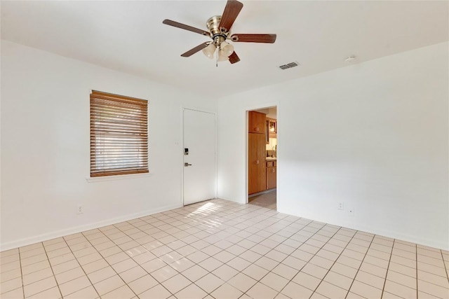 5507 Kings Hwy, Austin, TX 78745 - photo 19