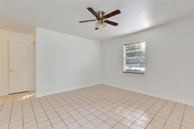 5507 Kings Hwy, Austin, TX 78745 - photo 20
