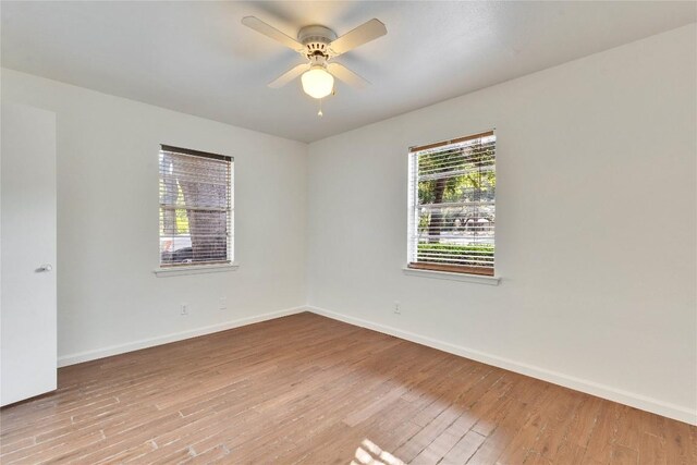 5507 Kings Hwy, Austin, TX 78745 - photo 21