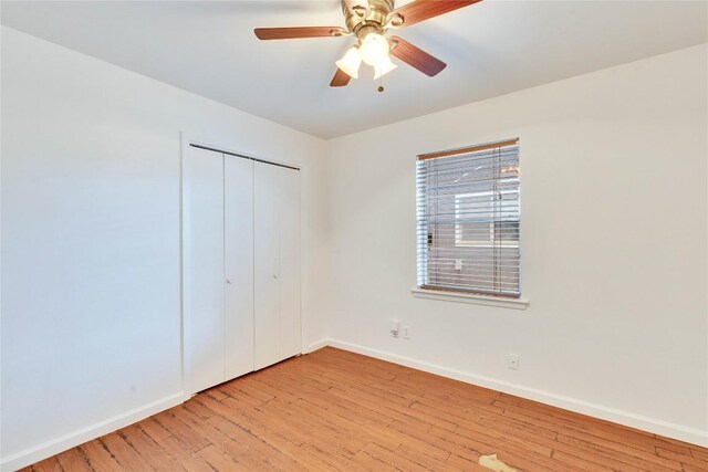 5507 Kings Hwy, Austin, TX 78745 - photo 22