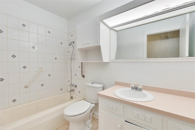 5507 Kings Hwy, Austin, TX 78745 - photo 23