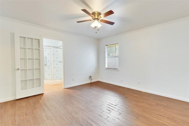 5507 Kings Hwy, Austin, TX 78745 - photo 24
