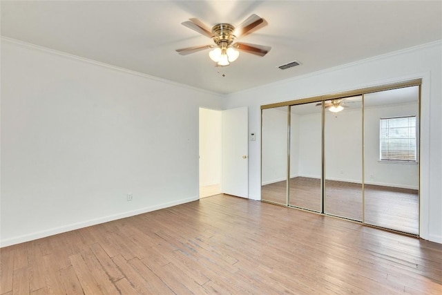 5507 Kings Hwy, Austin, TX 78745 - photo 25