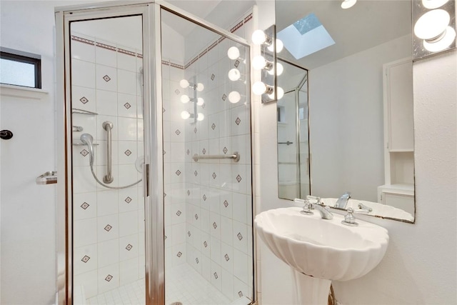 5507 Kings Hwy, Austin, TX 78745 - photo 26