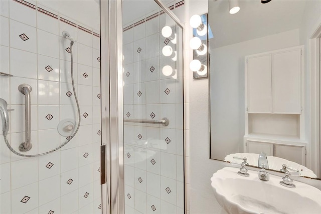 5507 Kings Hwy, Austin, TX 78745 - photo 27