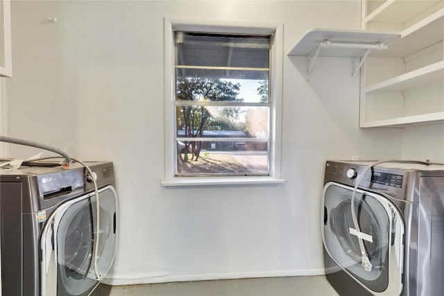 5507 Kings Hwy, Austin, TX 78745 - photo 28