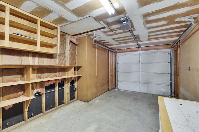 5507 Kings Hwy, Austin, TX 78745 - photo 29