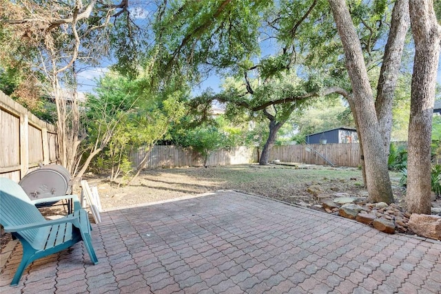 5507 Kings Hwy, Austin, TX 78745 - photo 30