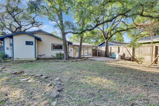 5507 Kings Hwy, Austin, TX 78745 - photo 31
