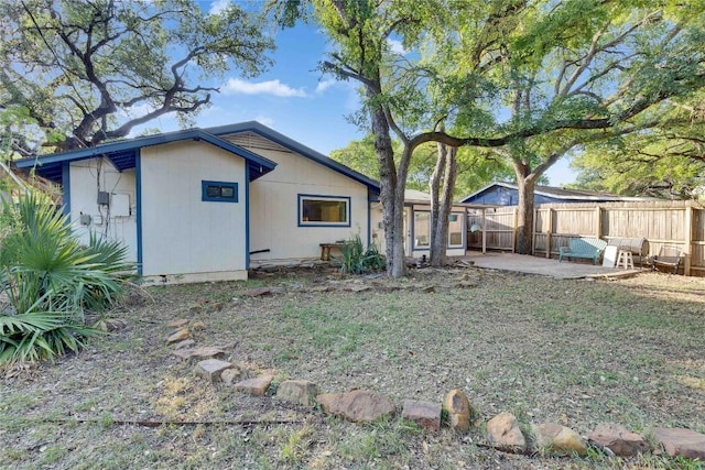 5507 Kings Hwy, Austin, TX 78745 - photo 32