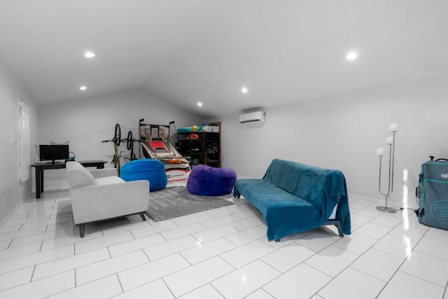 2101 Exposition Blvd, Austin, TX 78703 - photo 37