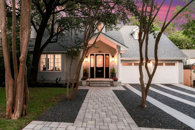 2101 Exposition Blvd, Austin, TX 78703 - photo 38