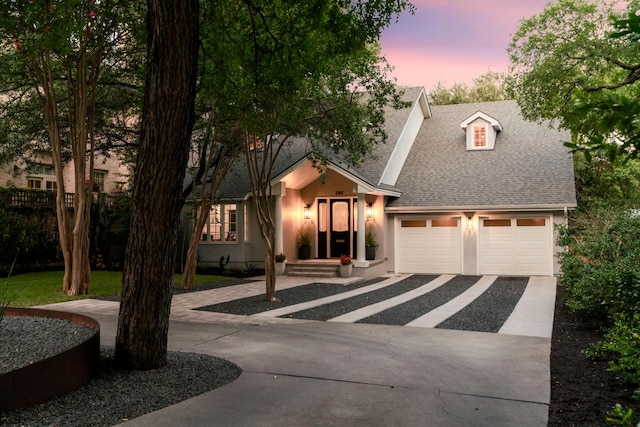 2101 Exposition Blvd, Austin, TX 78703 - photo 1