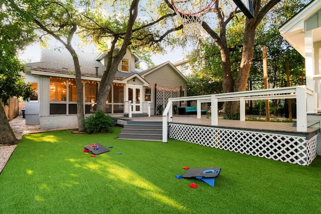2101 Exposition Blvd, Austin, TX 78703 - photo 2