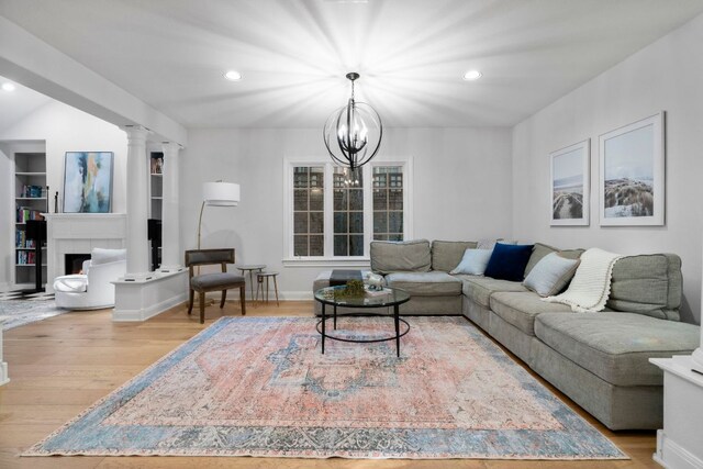 2101 Exposition Blvd, Austin, TX 78703 - photo 4