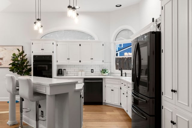 2101 Exposition Blvd, Austin, TX 78703 - photo 5